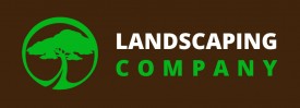 Landscaping Research - Landscaping Solutions