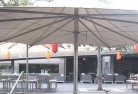 Researchgazebos-pergolas-and-shade-structures-1.jpg; ?>