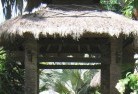 Researchgazebos-pergolas-and-shade-structures-6.jpg; ?>